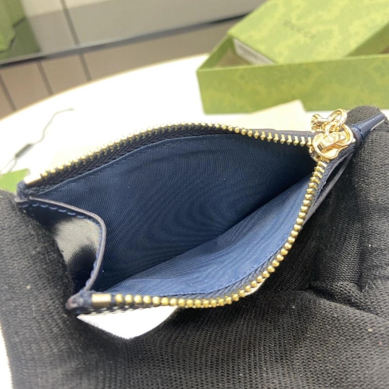 Gxccx Wallets & Purse Versatile 40297