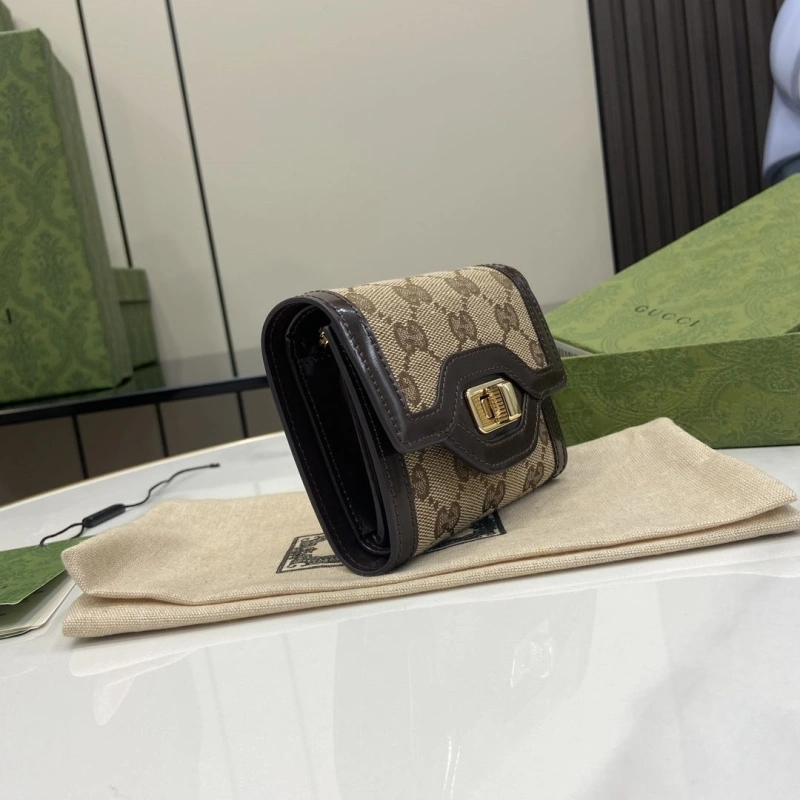 GoAnywhere Gxccx Wallets & Purse 40282