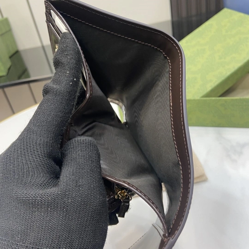GoAnywhere Gxccx Wallets & Purse 40282