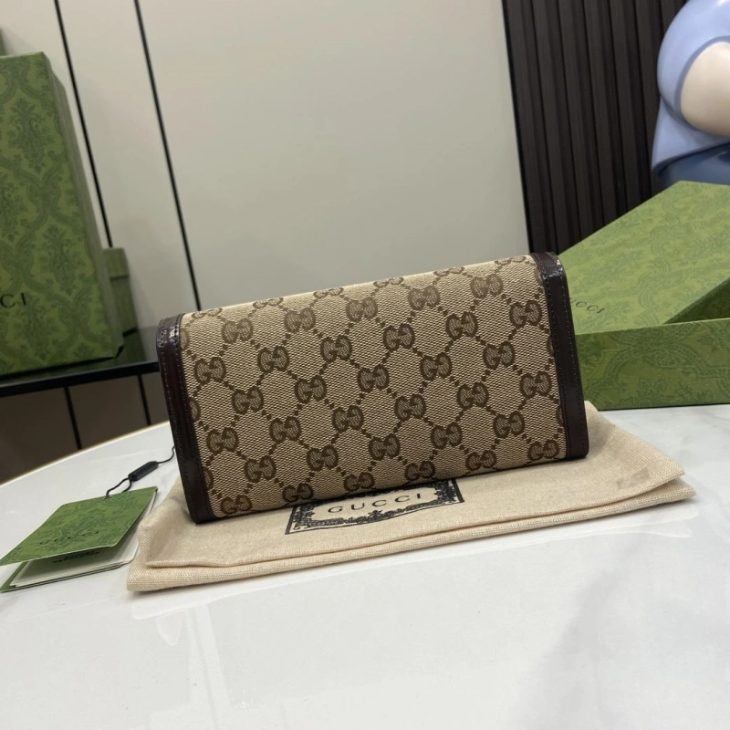 Gxccx Wallets & Purse WellDesigned 40263