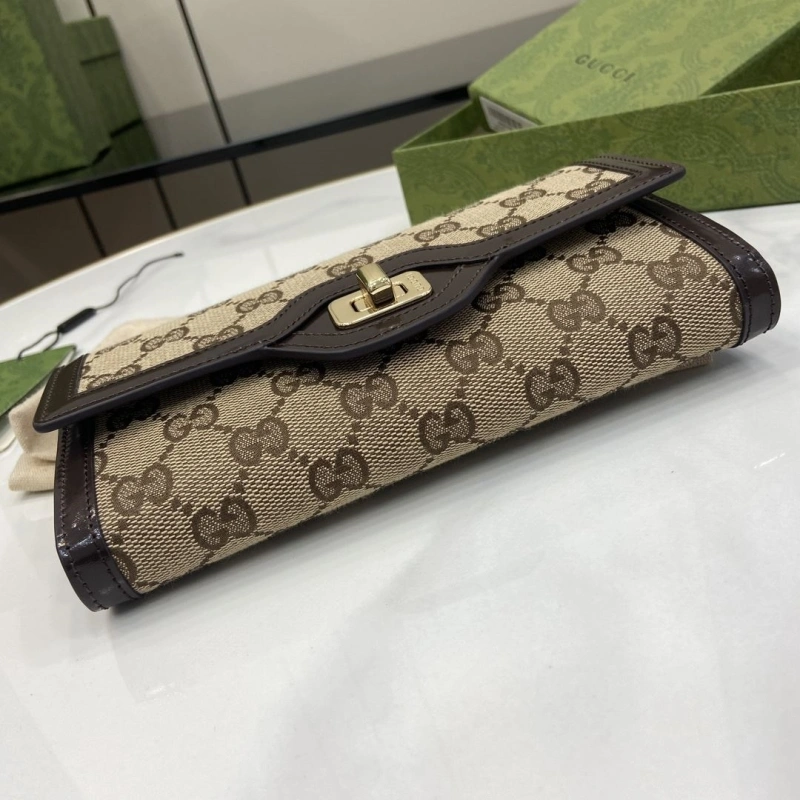 Gxccx Wallets & Purse WellDesigned 40263