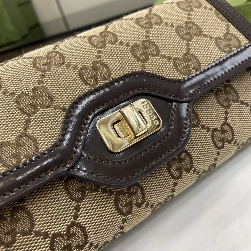 Gxccx Wallets & Purse WellDesigned 40263