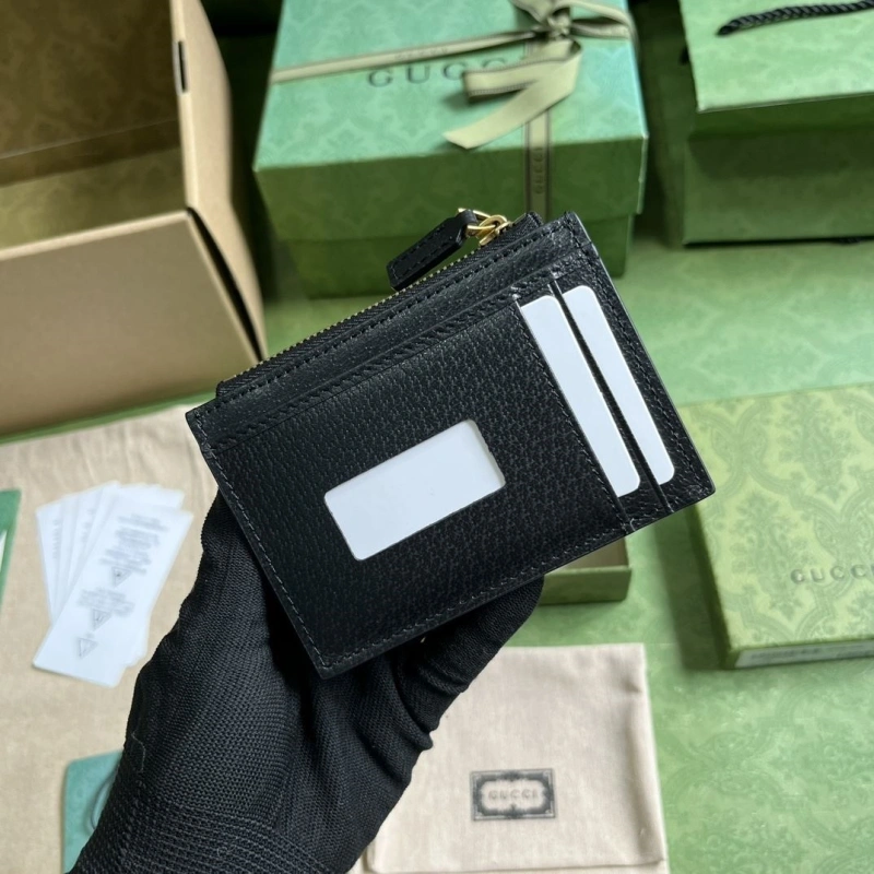 GoAnywhere Gxccx Wallets & Purse 40273