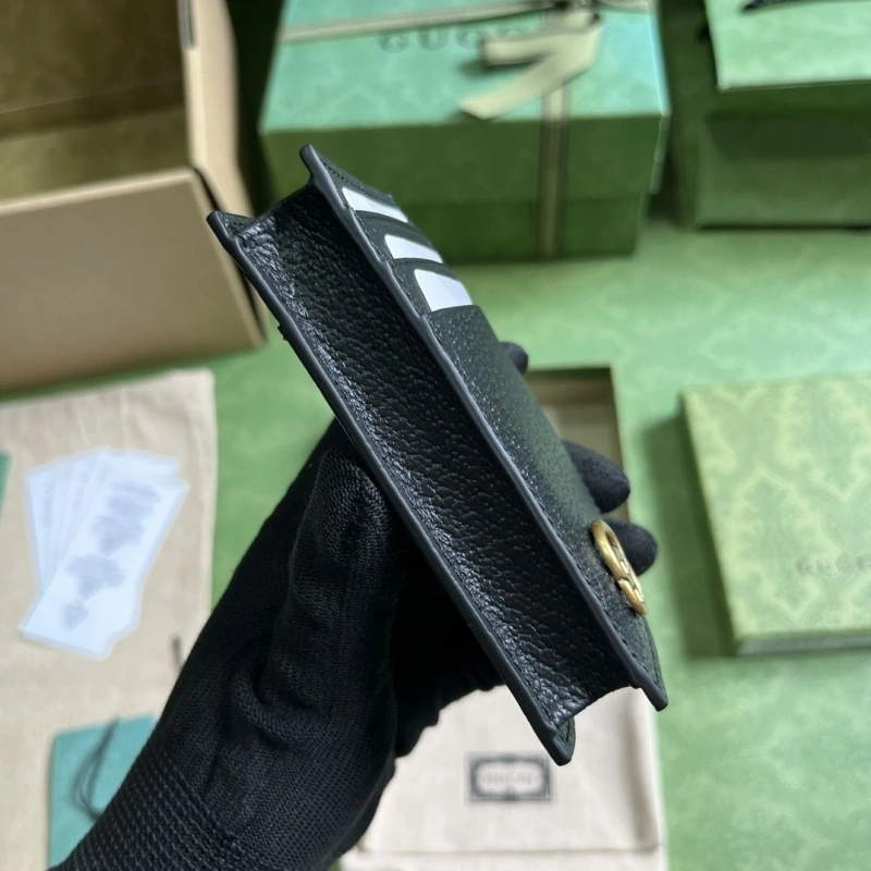 GoAnywhere Gxccx Wallets & Purse 40273