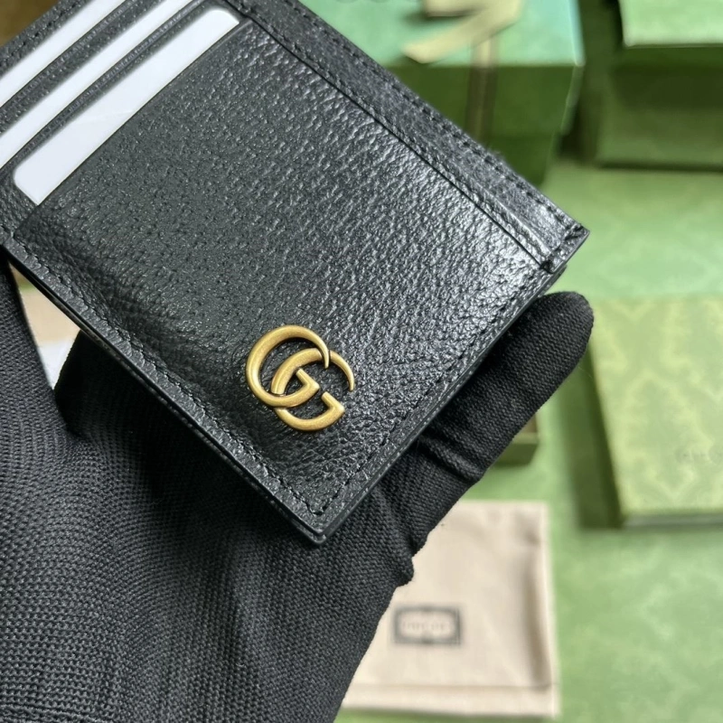 GoAnywhere Gxccx Wallets & Purse 40273