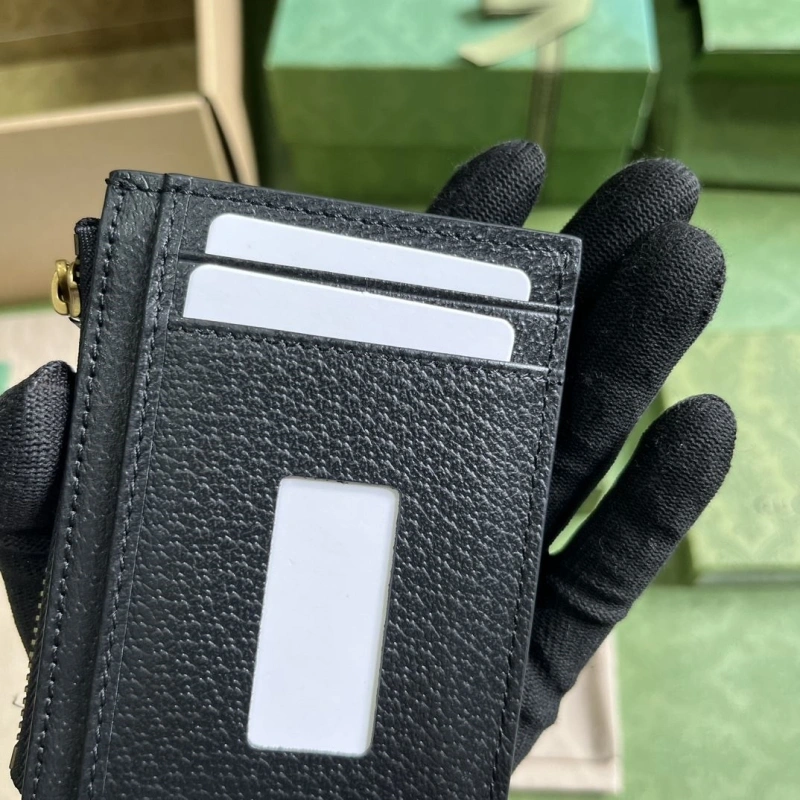 GoAnywhere Gxccx Wallets & Purse 40273