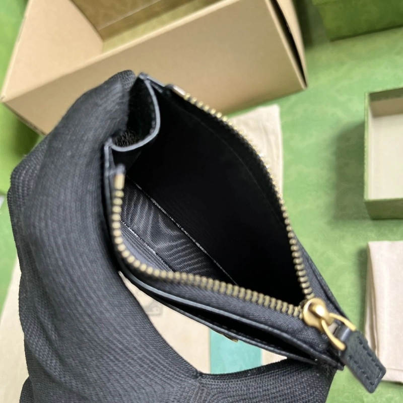 GoAnywhere Gxccx Wallets & Purse 40273
