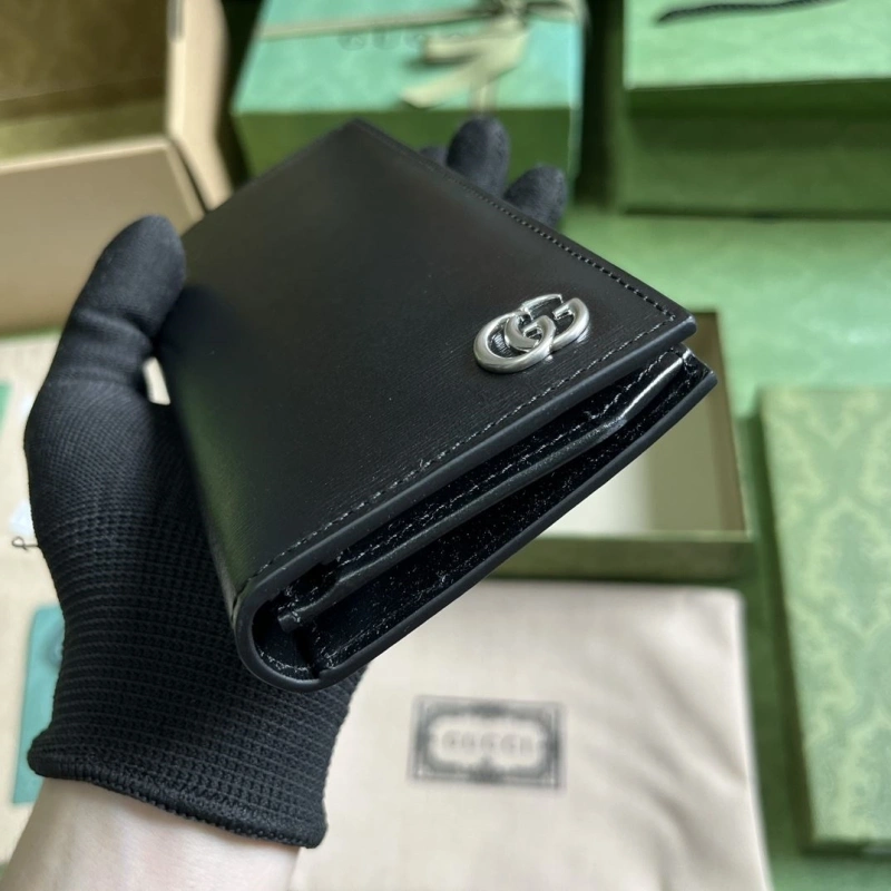 Gxccx Wallets & Purse Vibrant 40275