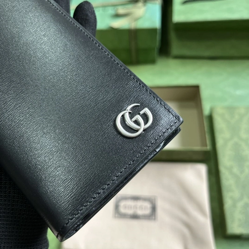 Gxccx Wallets & Purse Vibrant 40275