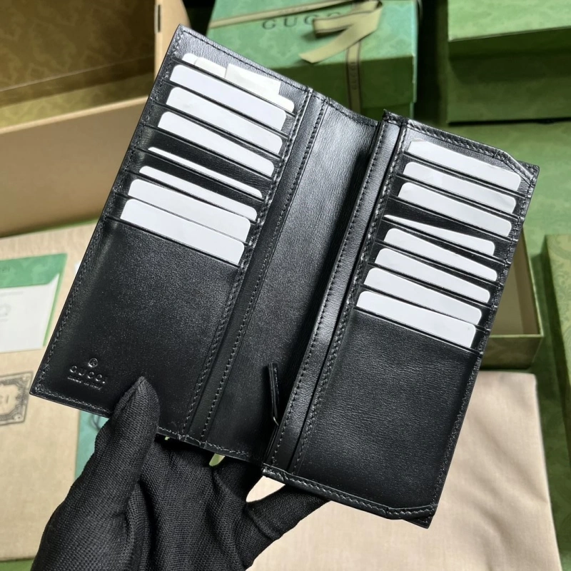 Gxccx Wallets & Purse Vibrant 40275