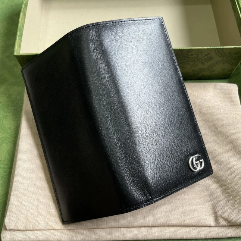 Gxccx Wallets & Purse Vibrant 40275