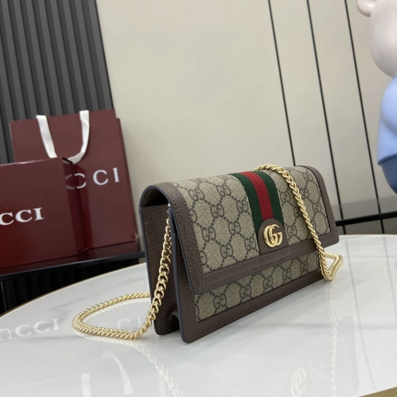 Reliable Gxccx Satchel Bags 42274