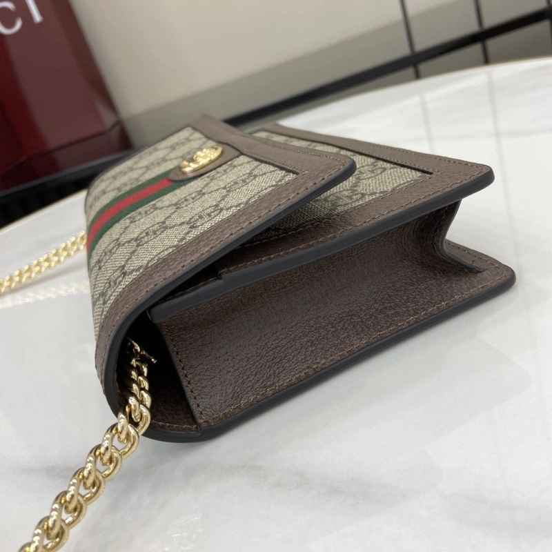Reliable Gxccx Satchel Bags 42274