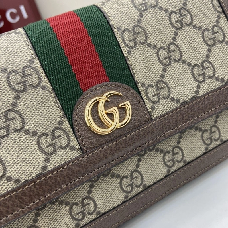 Reliable Gxccx Satchel Bags 42274