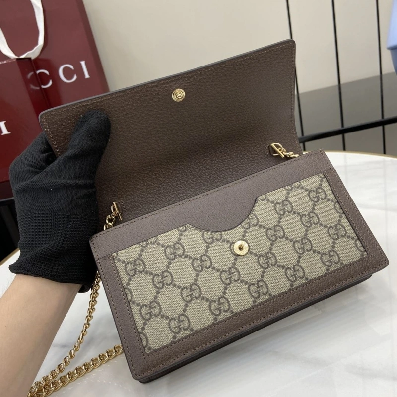 Reliable Gxccx Satchel Bags 42274