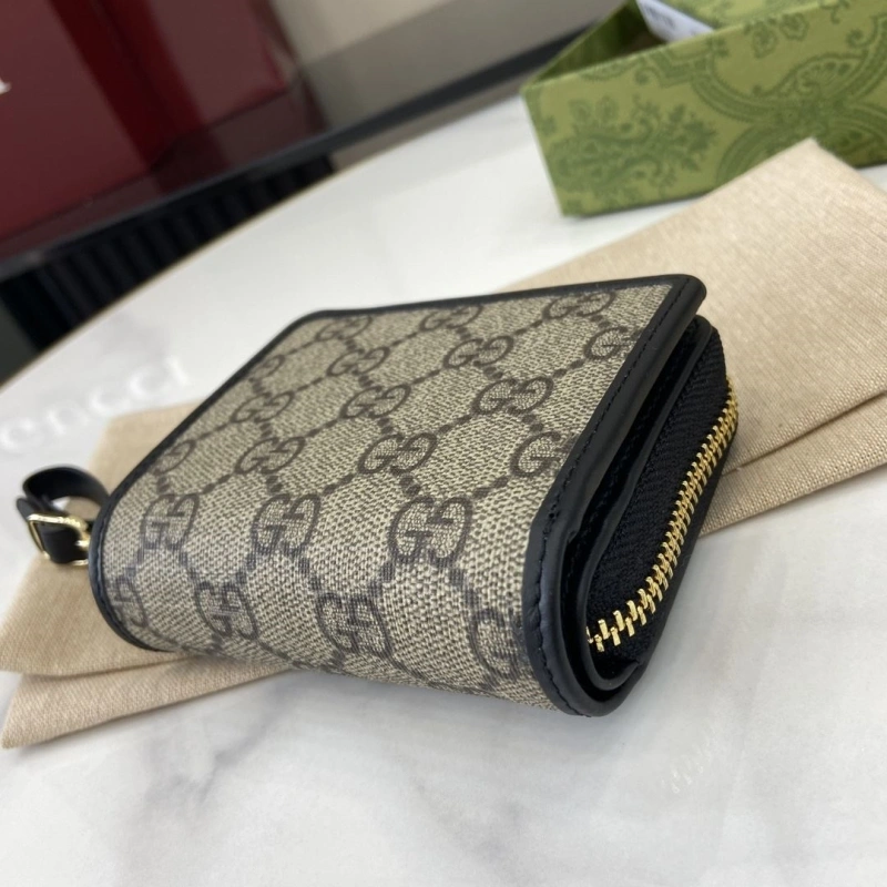 Gxccx Wallets & Purse Minimalist 40231