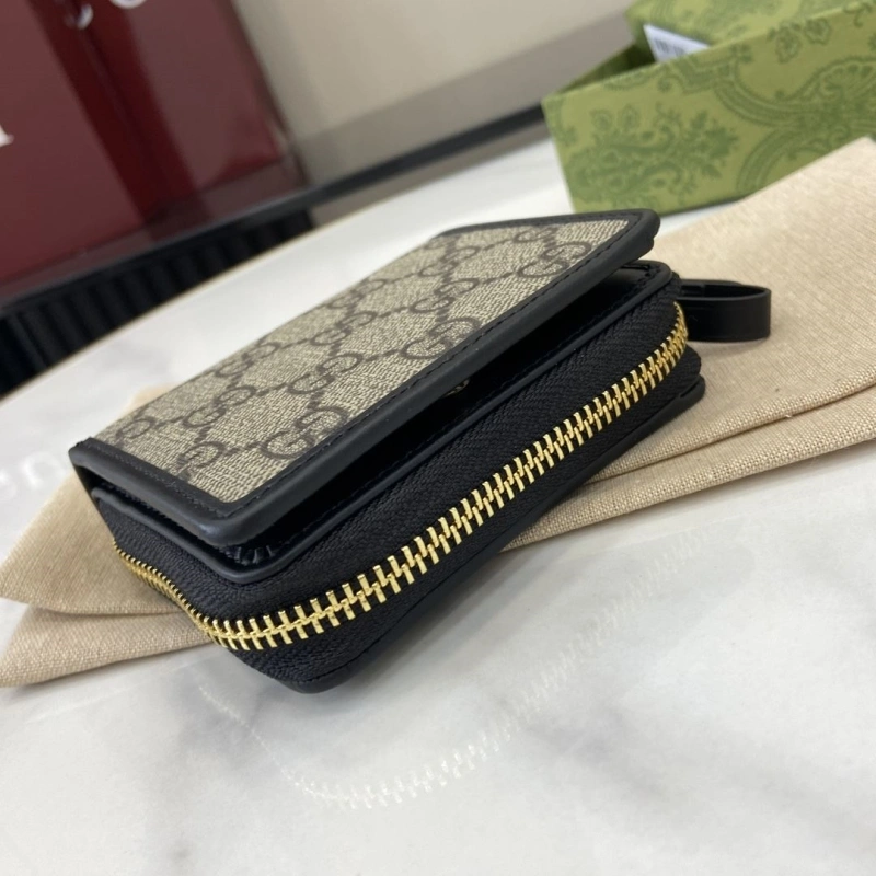 Gxccx Wallets & Purse Minimalist 40231