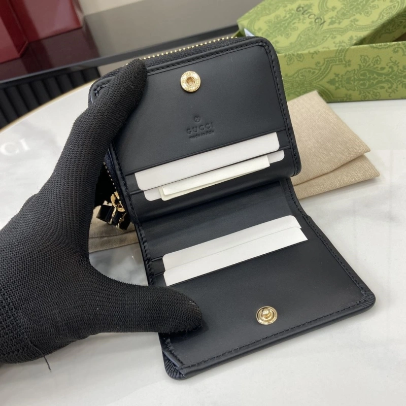 Gxccx Wallets & Purse Minimalist 40231
