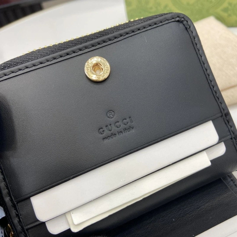 Gxccx Wallets & Purse Minimalist 40231