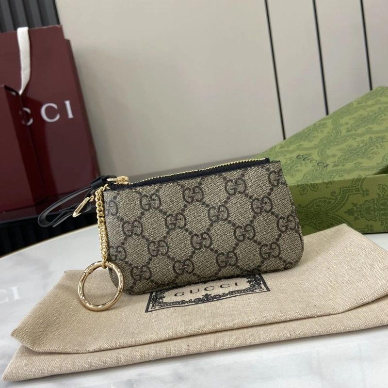 NewStyle Gxccx Wallets & Purse 40243