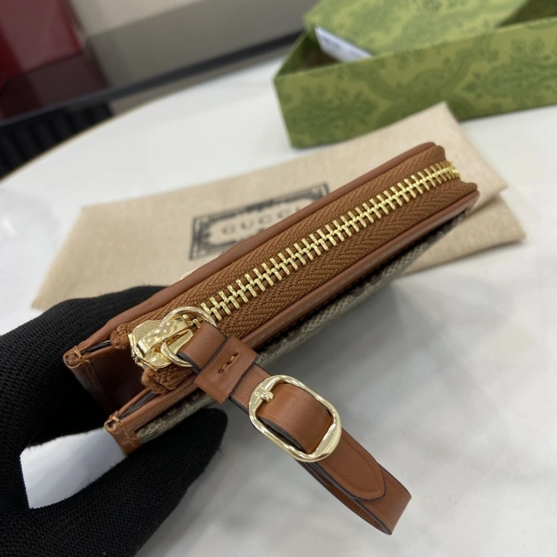 Comfortable Gxccx Wallets & Purse 40241