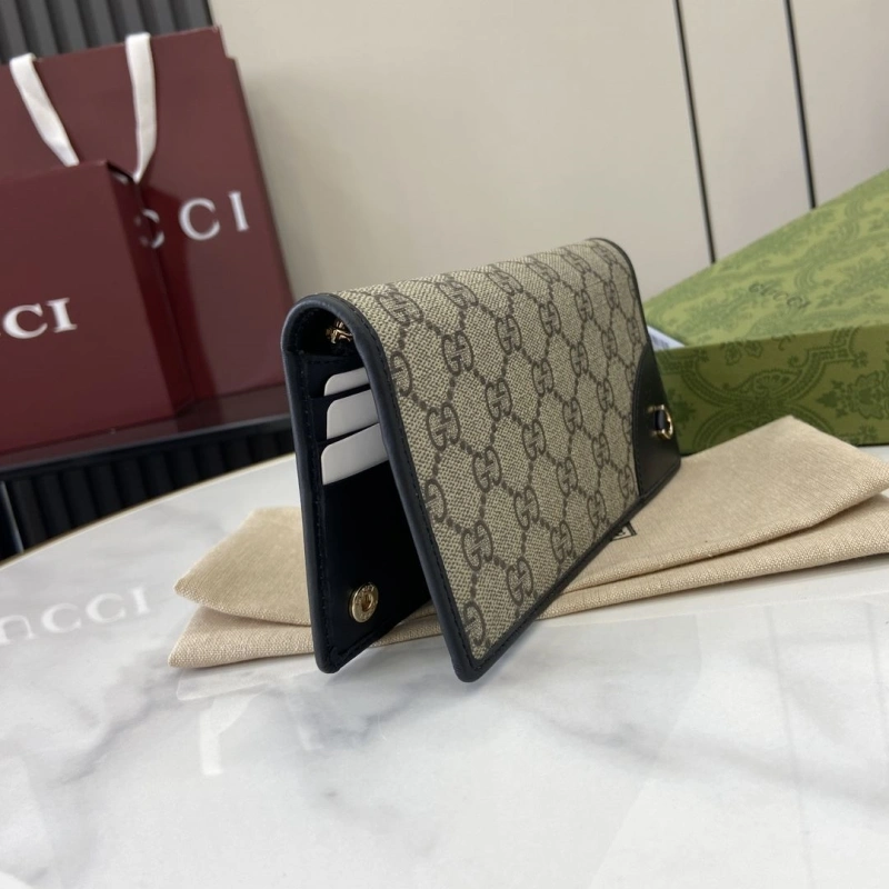 Gxccx Wallets & Purse Minimalist 40262