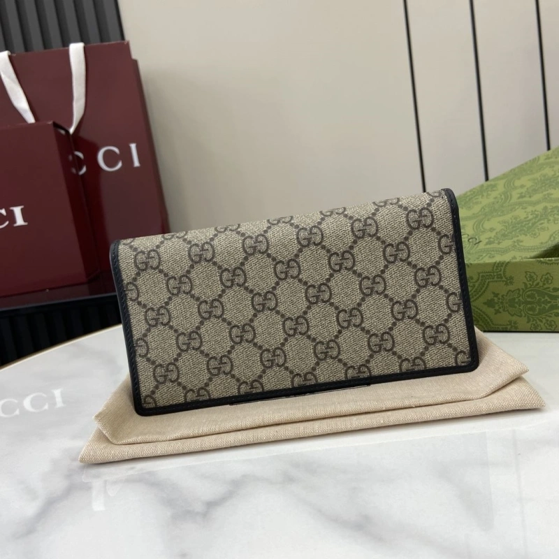Gxccx Wallets & Purse Minimalist 40262