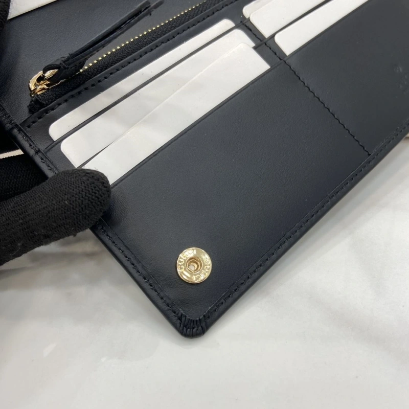 Gxccx Wallets & Purse Minimalist 40262