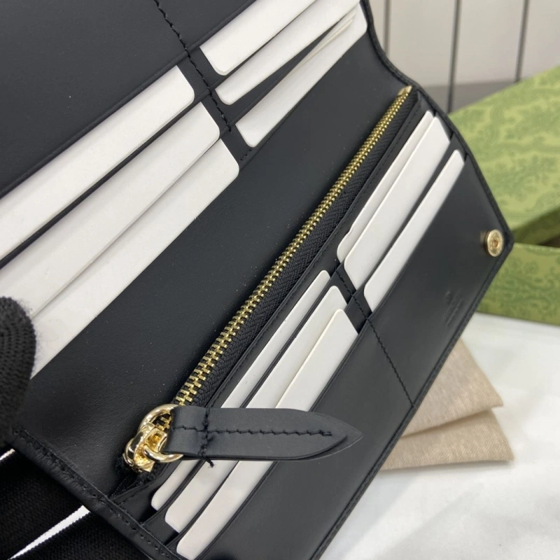 Gxccx Wallets & Purse Minimalist 40262