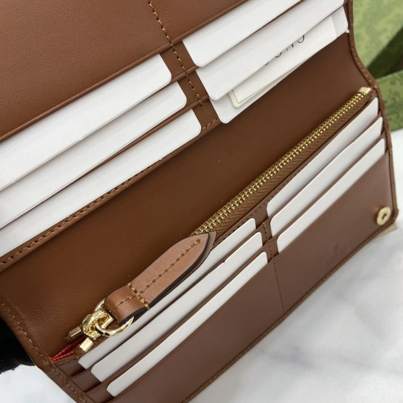 Classic Gxccx Wallets & Purse 40238