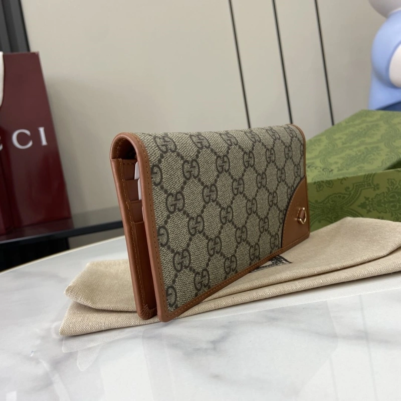 Classic Gxccx Wallets & Purse 40238