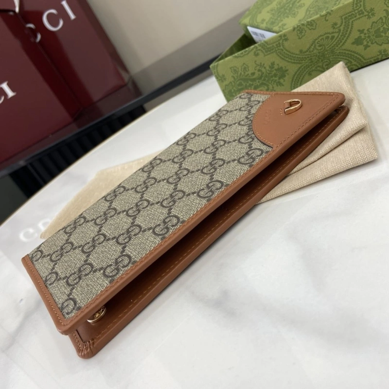 Classic Gxccx Wallets & Purse 40238
