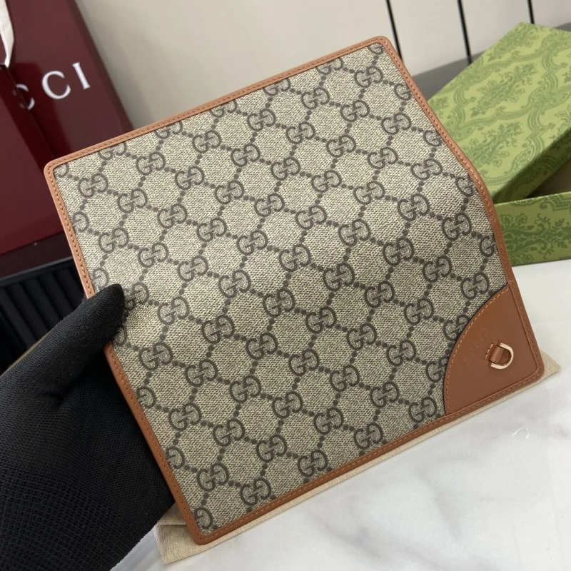 Classic Gxccx Wallets & Purse 40238