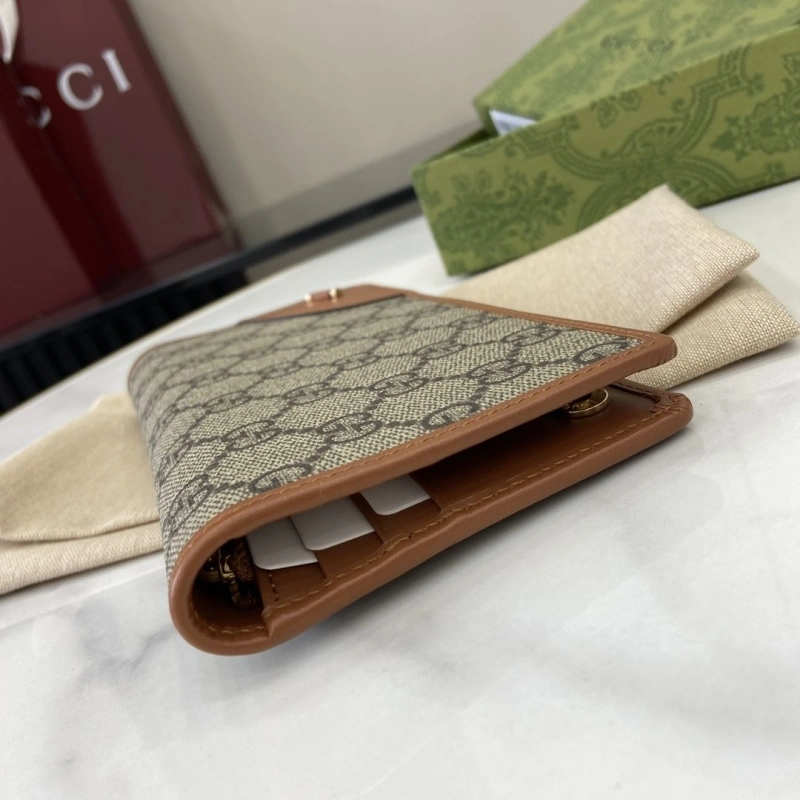 Classic Gxccx Wallets & Purse 40238