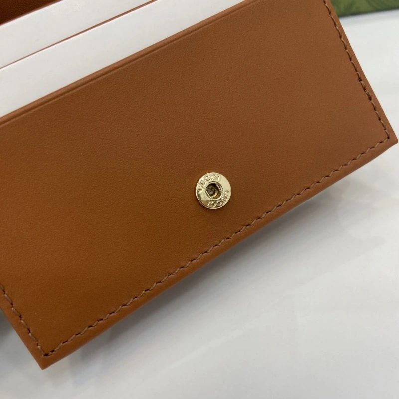 SportInspired Gxccx Wallets & Purse 40234