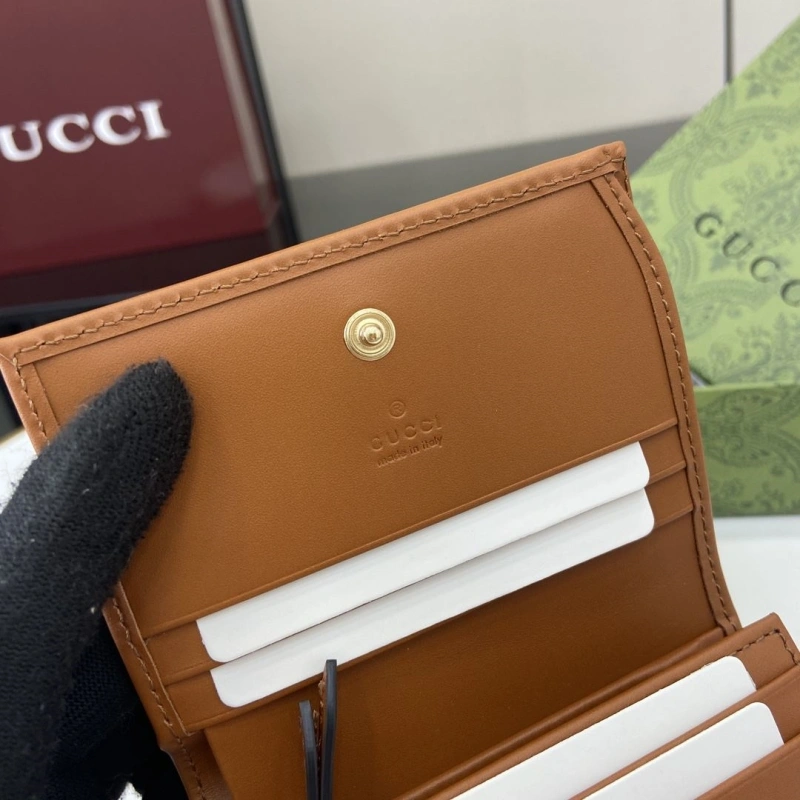 SportInspired Gxccx Wallets & Purse 40234