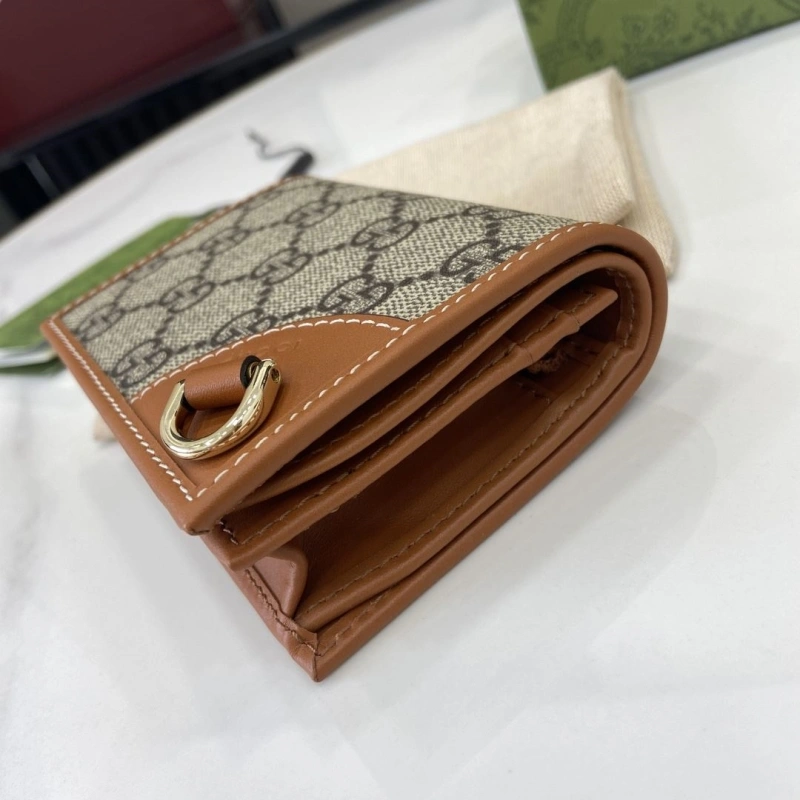 SportInspired Gxccx Wallets & Purse 40234