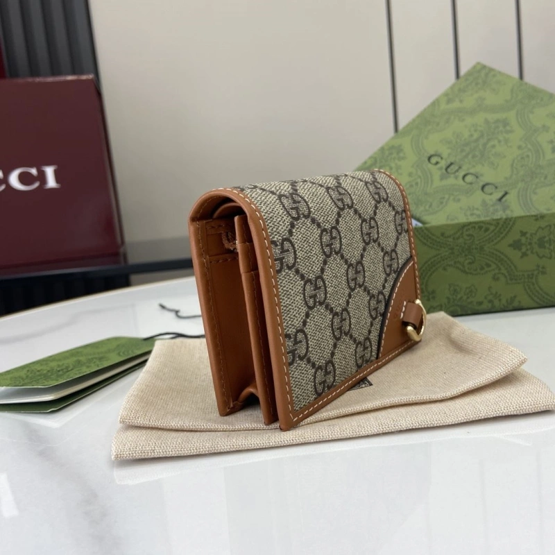 SportInspired Gxccx Wallets & Purse 40234