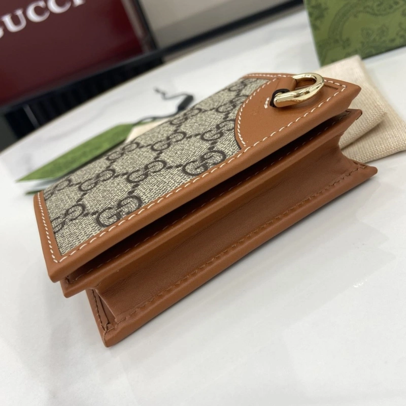 SportInspired Gxccx Wallets & Purse 40234