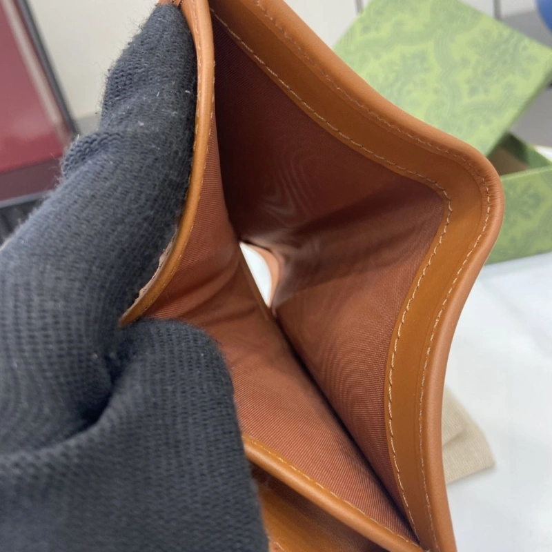 SportInspired Gxccx Wallets & Purse 40234