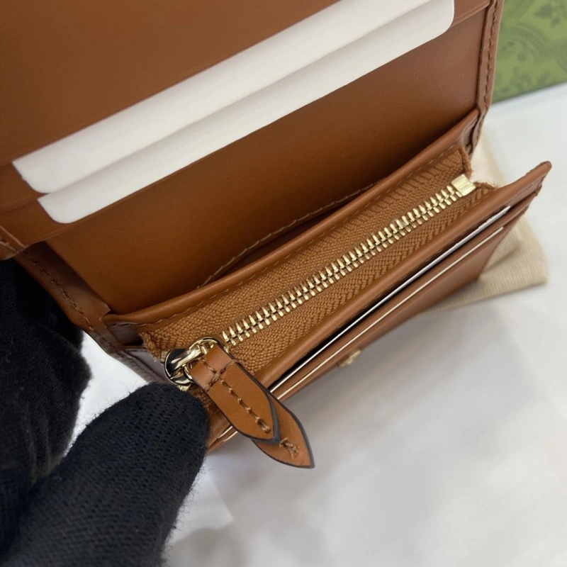 SportInspired Gxccx Wallets & Purse 40234