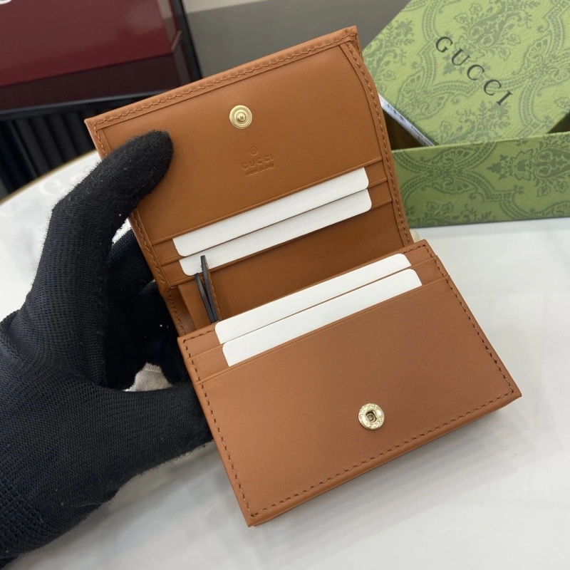 SportInspired Gxccx Wallets & Purse 40234