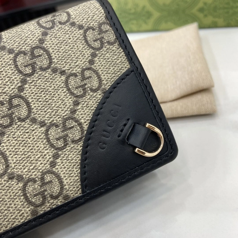 Timeless Gxccx Wallets & Purse 40240
