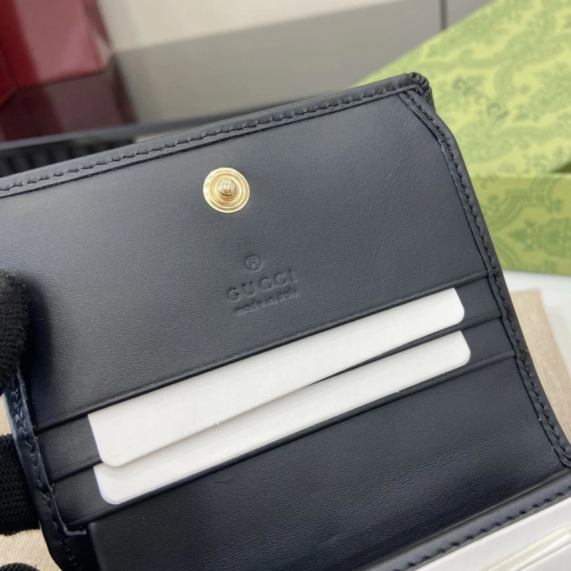 Timeless Gxccx Wallets & Purse 40240