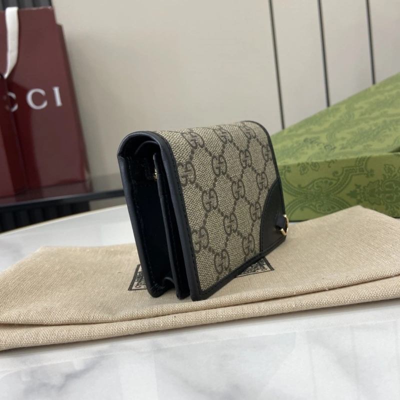 Timeless Gxccx Wallets & Purse 40240