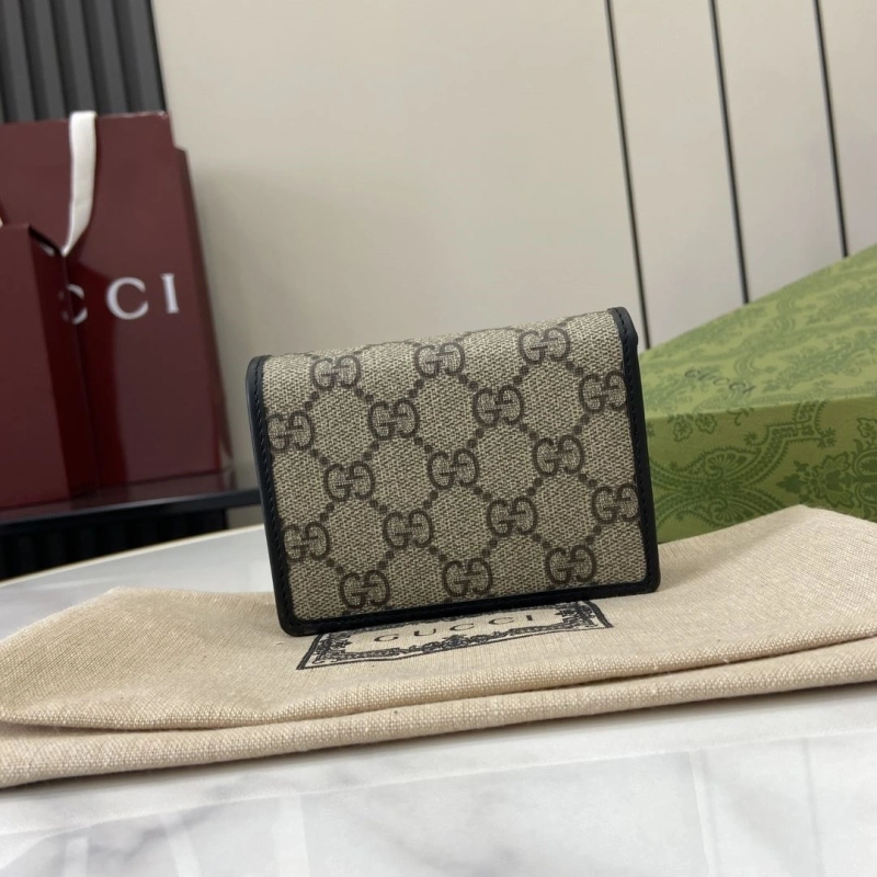 Timeless Gxccx Wallets & Purse 40240