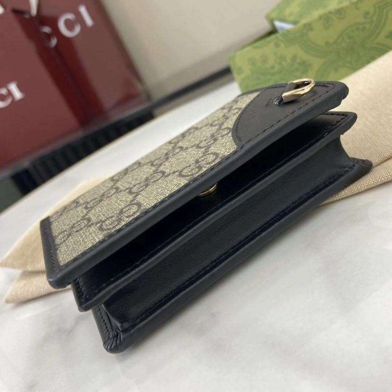 Timeless Gxccx Wallets & Purse 40240