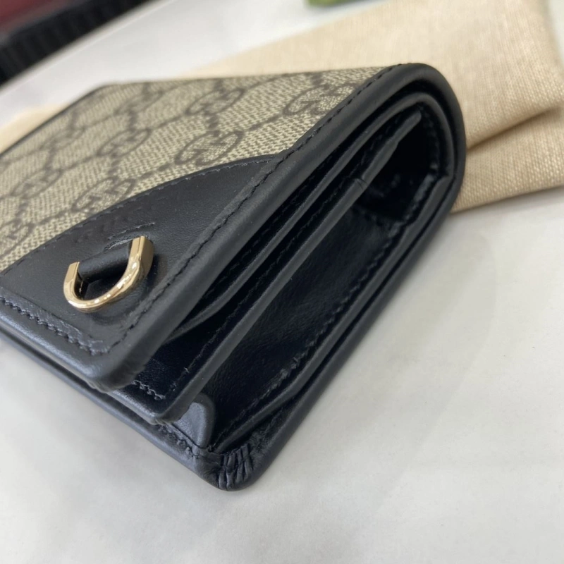 Timeless Gxccx Wallets & Purse 40240