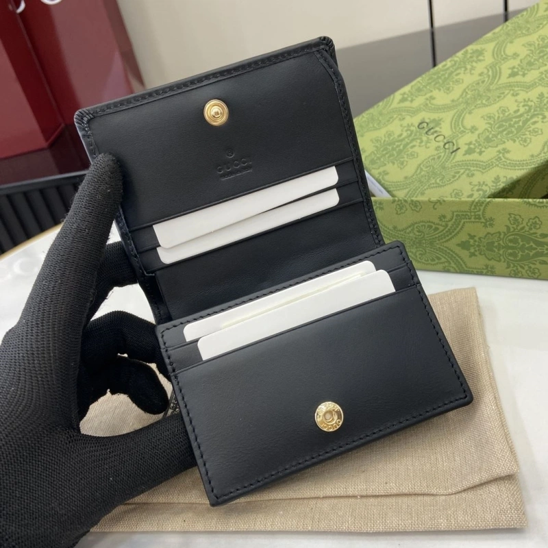 Timeless Gxccx Wallets & Purse 40240