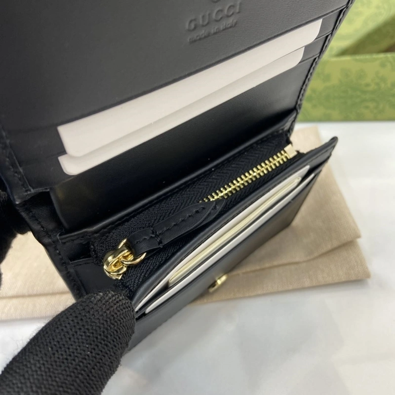 Timeless Gxccx Wallets & Purse 40240